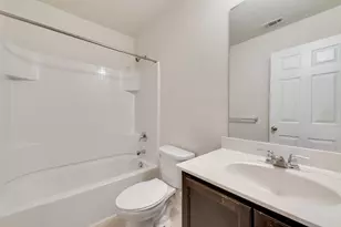 3004 Pinyon Pl, Melissa, TX 75454 - Photo 21