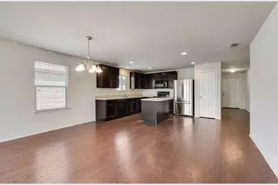 3004 Pinyon Place, Melissa, TX 75454 - Photo 11