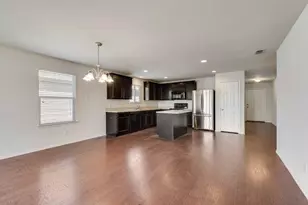 3004 Pinyon Pl, Melissa, TX 75454 - Photo 11
