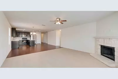 3004 Pinyon Place, Melissa, TX 75454 - Photo 13