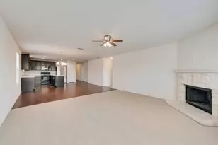 3004 Pinyon Pl, Melissa, TX 75454 - Photo 13