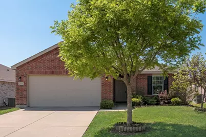 3004 Pinyon Place, Melissa, TX 75454 - Photo 5