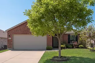 3004 Pinyon Pl, Melissa, TX 75454 - Photo 5