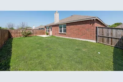 3004 Pinyon Place, Melissa, TX 75454 - Photo 23