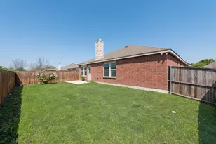 3004 Pinyon Pl, Melissa, TX 75454 - Photo 23