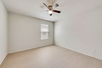 3004 Pinyon Place, Melissa, TX 75454 - Photo 19