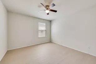 3004 Pinyon Pl, Melissa, TX 75454 - Photo 19