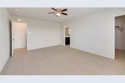 3004 Pinyon Place, Melissa, TX 75454 - Photo 15