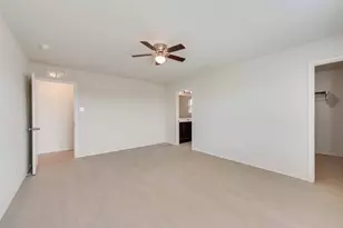 3004 Pinyon Pl, Melissa, TX 75454 - Photo 15