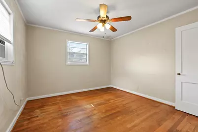 709 W Hanna Street, Denison, TX 75020 - Photo 19