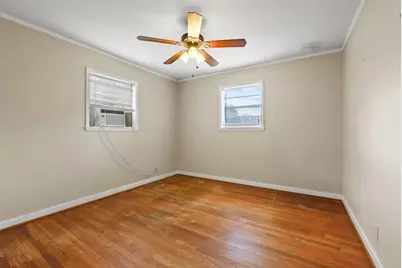 709 W Hanna Street, Denison, TX 75020 - Photo 17