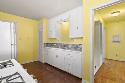 709 W Hanna Street, Denison, TX 75020 - Photo 11