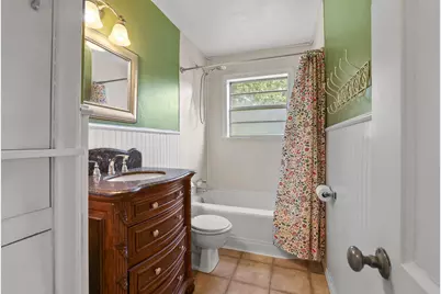 709 W Hanna Street, Denison, TX 75020 - Photo 15