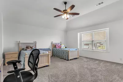 1318 Lantern Faith Drive, Wylie, TX 75098 - Photo 25