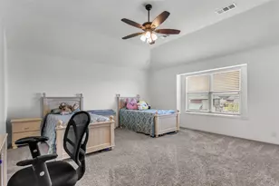 1318 Lantern Faith Dr, Wylie, TX 75098 - Photo 25