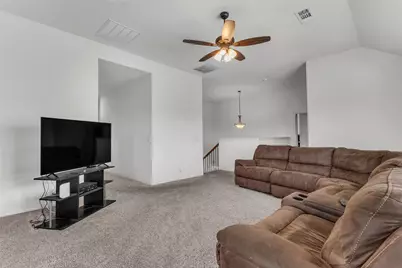 1318 Lantern Faith Drive, Wylie, TX 75098 - Photo 21
