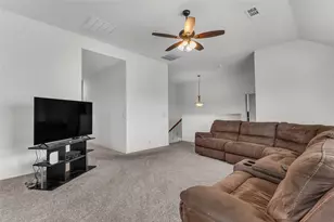 1318 Lantern Faith Dr, Wylie, TX 75098 - Photo 21