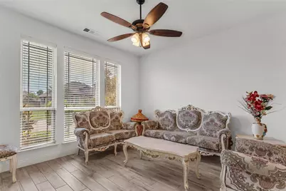 1318 Lantern Faith Drive, Wylie, TX 75098 - Photo 5