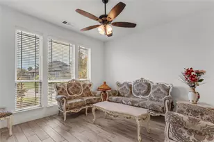 1318 Lantern Faith Dr, Wylie, TX 75098 - Photo 5