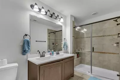 1318 Lantern Faith Drive, Wylie, TX 75098 - Photo 27