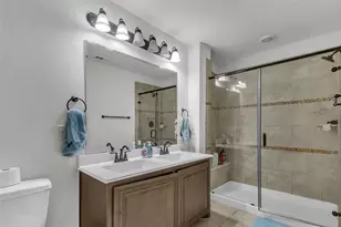 1318 Lantern Faith Dr, Wylie, TX 75098 - Photo 27