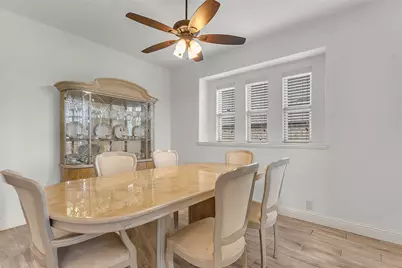 1318 Lantern Faith Drive, Wylie, TX 75098 - Photo 3