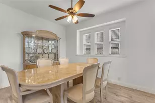 1318 Lantern Faith Dr, Wylie, TX 75098 - Photo 3