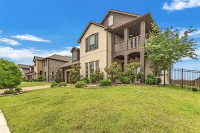 1318 Lantern Faith Drive, Wylie, TX 75098 - Photo 39