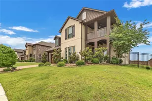 1318 Lantern Faith Dr, Wylie, TX 75098 - Photo 39
