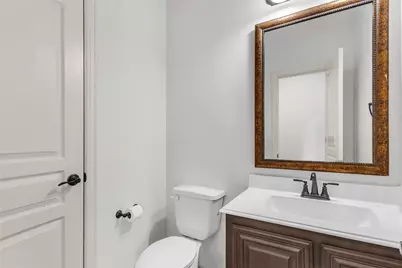 1318 Lantern Faith Drive, Wylie, TX 75098 - Photo 31