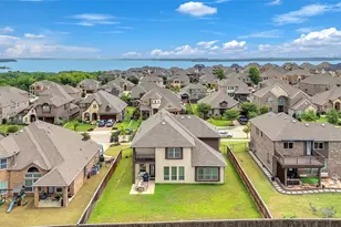 1318 Lantern Faith Dr, Wylie, TX 75098 - Photo 1