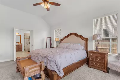1318 Lantern Faith Drive, Wylie, TX 75098 - Photo 17