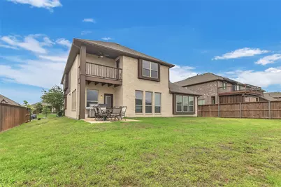 1318 Lantern Faith Drive, Wylie, TX 75098 - Photo 37
