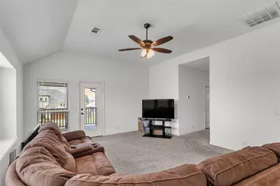 1318 Lantern Faith Drive, Wylie, TX 75098 - Photo 23