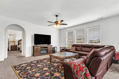 1318 Lantern Faith Drive, Wylie, TX 75098 - Photo 15