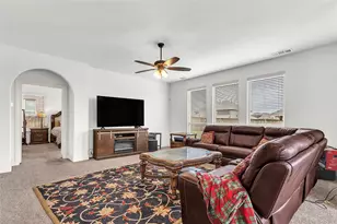 1318 Lantern Faith Dr, Wylie, TX 75098 - Photo 15