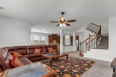 1318 Lantern Faith Drive, Wylie, TX 75098 - Photo 13