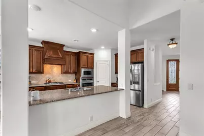 1318 Lantern Faith Drive, Wylie, TX 75098 - Photo 11