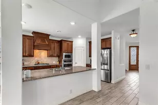 1318 Lantern Faith Dr, Wylie, TX 75098 - Photo 11