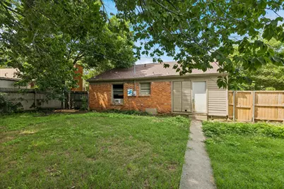 5142 N Hall Street, Dallas, TX 75235 - Photo 5