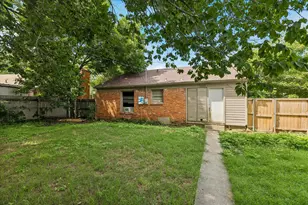5142 N Hall St, Dallas, TX 75235 - Photo 5