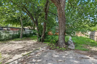 5142 N Hall Street, Dallas, TX 75235 - Photo 1