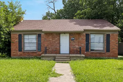 5142 N Hall Street, Dallas, TX 75235 - Photo 7