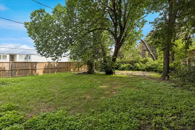 5142 N Hall Street, Dallas, TX 75235 - Photo 3