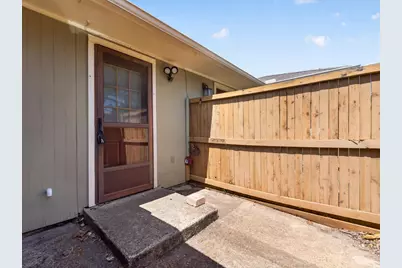 1805 W Spring Creek Parkway #SS1, Plano, TX 75023 - Photo 19