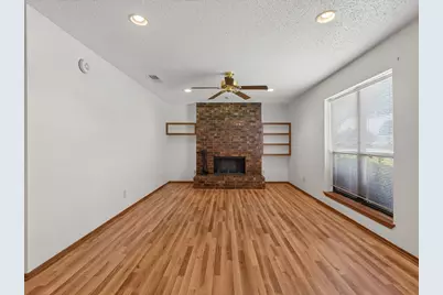 1805 W Spring Creek Parkway #SS1, Plano, TX 75023 - Photo 7