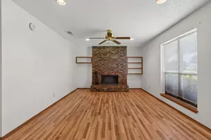 1805 W Spring Creek Pkwy, Plano, TX 75023 - Photo 7