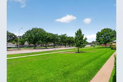 1805 W Spring Creek Parkway #SS1, Plano, TX 75023 - Photo 21