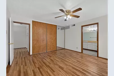 1805 W Spring Creek Parkway #SS1, Plano, TX 75023 - Photo 13