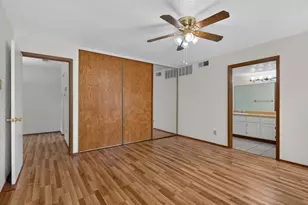 1805 W Spring Creek Pkwy, Plano, TX 75023 - Photo 13